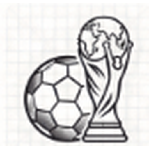 z6尊龙集团 logo
